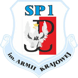 logo sp1