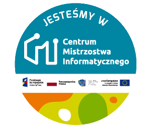 CMI - Centrum Mistrzostwa Informatycznego