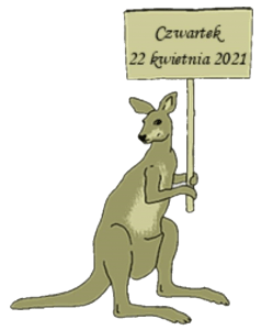 kangur2021